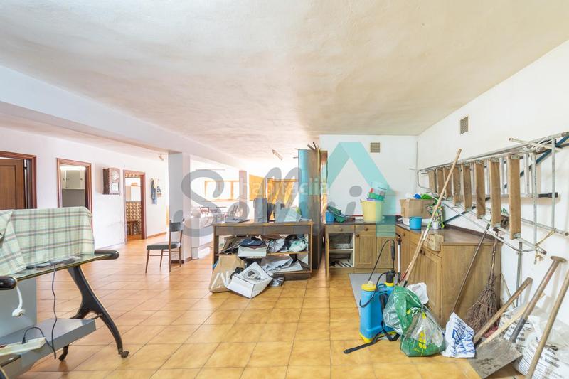 Foto c27ceb75-4811-4bb6-81a6-56a3238fbfe1. Affitto casa con riscaldamento parcheggio in Ciudad Naranco - Prados de La Fuente Oviedo