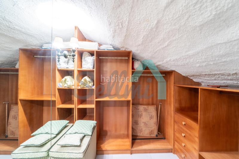 Foto 0021c51a-0525-427c-9404-17013a20157b. Alquiler casa en Ciudad Naranco - Prados de La Fuente Oviedo