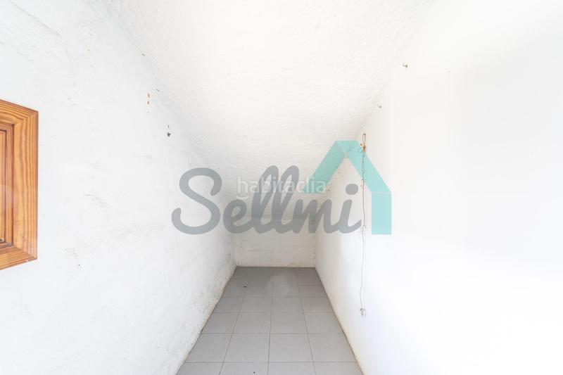 Foto 21ca54ee-0fe2-401b-940a-3e135c19857e. Alquiler casa en Ciudad Naranco - Prados de La Fuente Oviedo