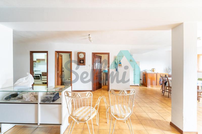 Foto 37ceb117-8612-44ea-b26e-30a041152089. Alquiler casa en Ciudad Naranco - Prados de La Fuente Oviedo