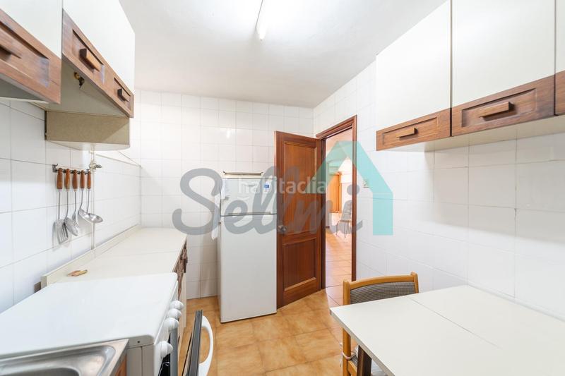 Foto 43f9453f-0137-45ea-911a-83c3f9e4c4e3. Alquiler casa en Ciudad Naranco - Prados de La Fuente Oviedo