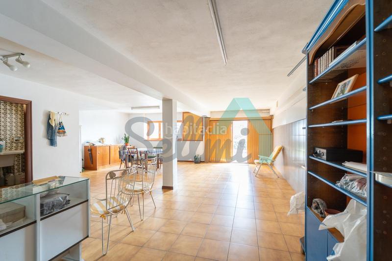 Foto 86912f7b-f94b-4dce-aefd-8e563ab4c66d. Alquiler casa en Ciudad Naranco - Prados de La Fuente Oviedo