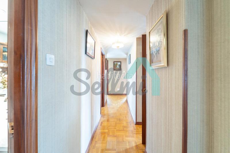 Foto 86d7bfc0-f8d1-4b73-a4e9-98e81dfc7074. Alquiler casa en Ciudad Naranco - Prados de La Fuente Oviedo