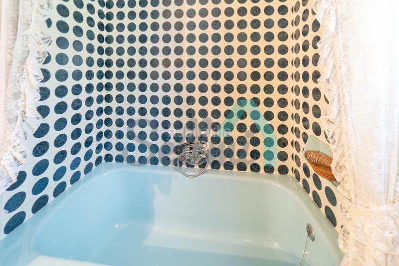 Foto 90fd3319-5c4f-4481-b88d-4a6d962072d2. Alquiler casa en Ciudad Naranco - Prados de La Fuente Oviedo