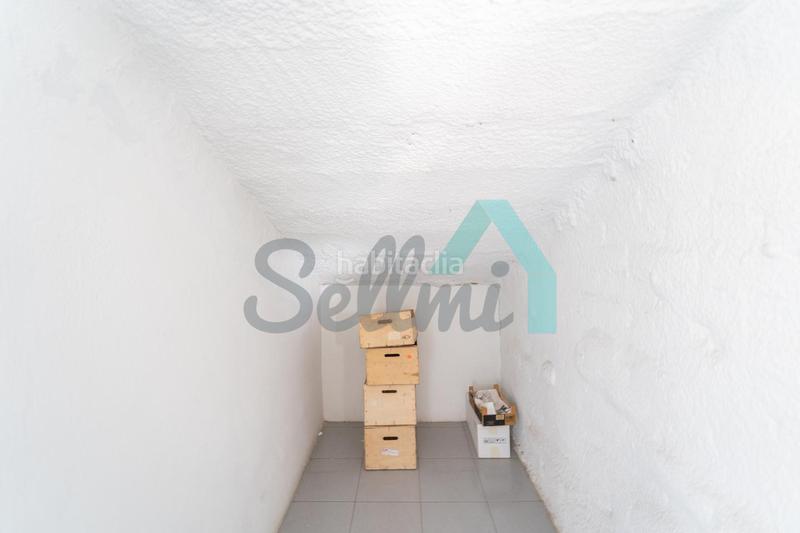 Foto b7859a89-a417-4da4-8f3b-71e14d47ece4. Alquiler casa en Ciudad Naranco - Prados de La Fuente Oviedo