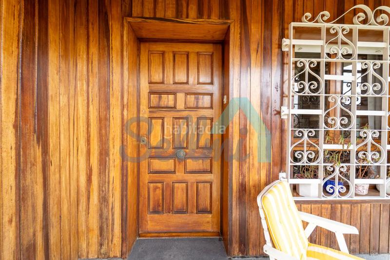 Foto cc6c4f9e-fe5f-4809-a548-60b0aa1d4f6c. Alquiler casa en Ciudad Naranco - Prados de La Fuente Oviedo