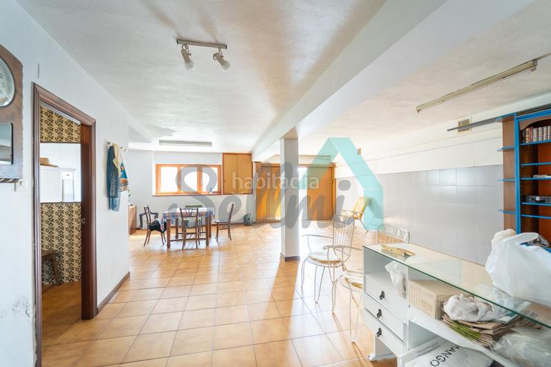 Foto e1fc37f6-11b4-4276-8819-f02c9e17e05e. Alquiler casa en Ciudad Naranco - Prados de La Fuente Oviedo