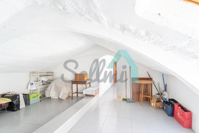 Foto fe39ebef-a313-44db-bc52-5d94eac3107f. Alquiler casa en Ciudad Naranco - Prados de La Fuente Oviedo