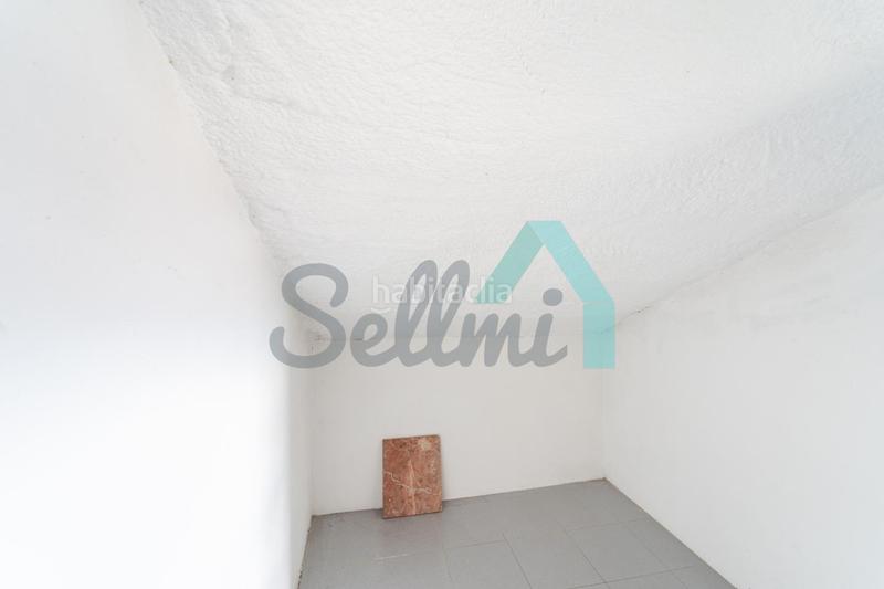 Foto bbcc1f00-95b4-4712-bf4d-475df66fa229. Lloguer casa amb calefacció aparcament a Ciudad Naranco - Prados de La Fuente Oviedo