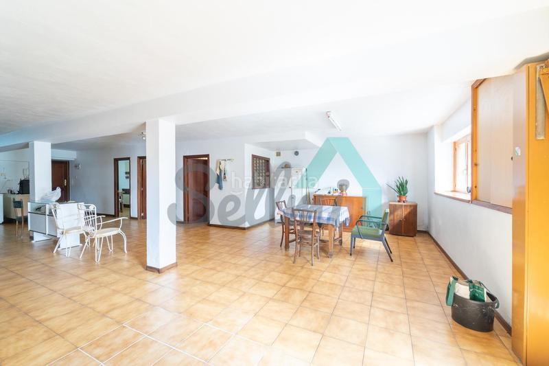 Foto 30cc7404-a7a6-4dfb-8232-6aa04ea48a4b. Miete haus mit heizung parking in Ciudad Naranco - Prados de La Fuente Oviedo