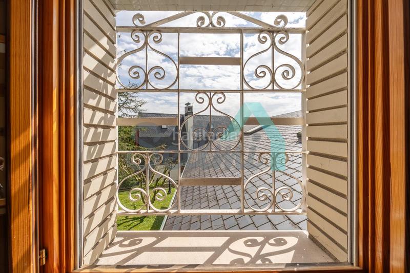 Foto 27a1384f-afb0-44b5-818c-f028770dbc70. Location maison avec chauffage parking dans Ciudad Naranco - Prados de La Fuente Oviedo