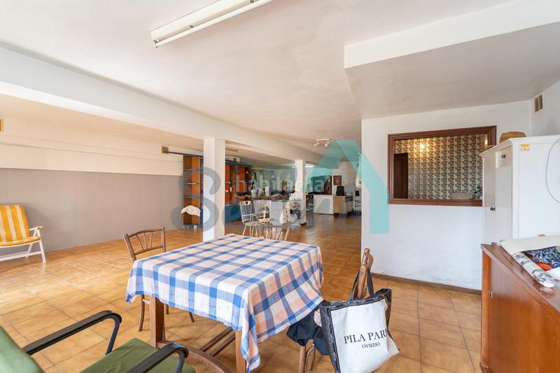 Foto 34e6ec3e-4229-4641-826b-6edb2ece57c4. Location maison avec chauffage parking dans Ciudad Naranco - Prados de La Fuente Oviedo