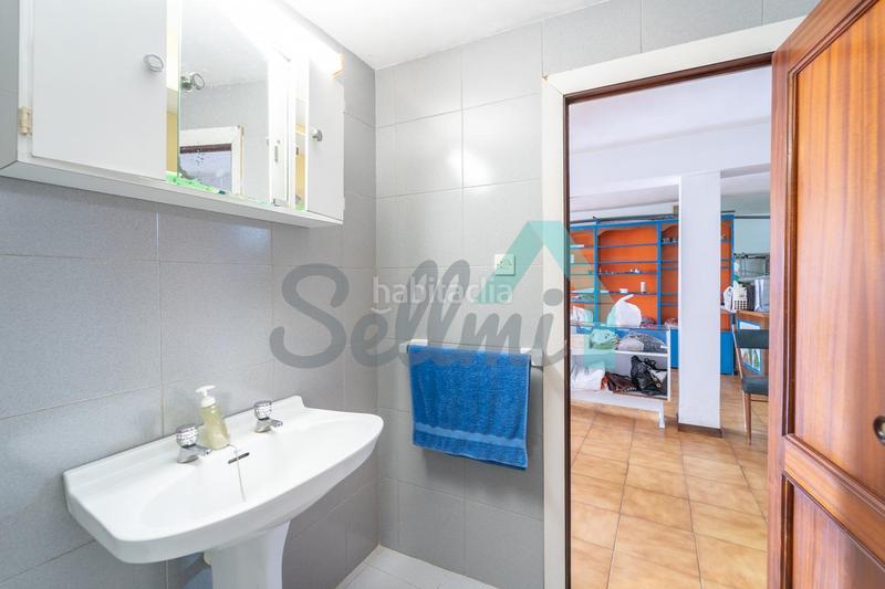 Foto 6fdd71f3-9d69-413c-8065-90a1eecd265f. Location maison avec chauffage parking dans Ciudad Naranco - Prados de La Fuente Oviedo