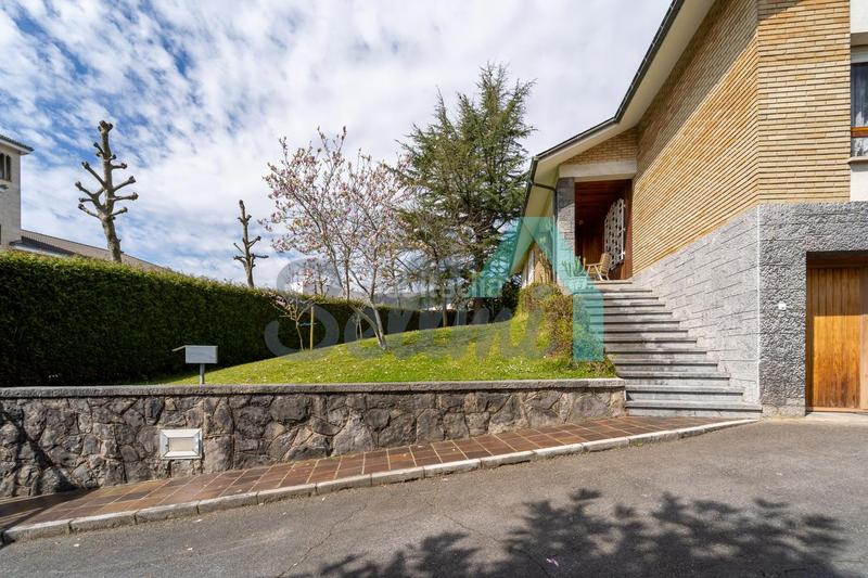 Foto 80f08d73-af83-48a9-aca4-30f9a22dac65. Location maison avec chauffage parking dans Ciudad Naranco - Prados de La Fuente Oviedo