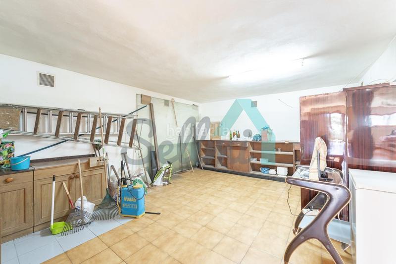 Foto cf236060-e283-4e8f-9ded-b617d5d10cb8. Location maison avec chauffage parking dans Ciudad Naranco - Prados de La Fuente Oviedo