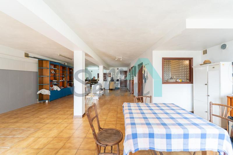 Foto d49d4624-50c1-4445-96b0-dab2f697250c. Location maison avec chauffage parking dans Ciudad Naranco - Prados de La Fuente Oviedo