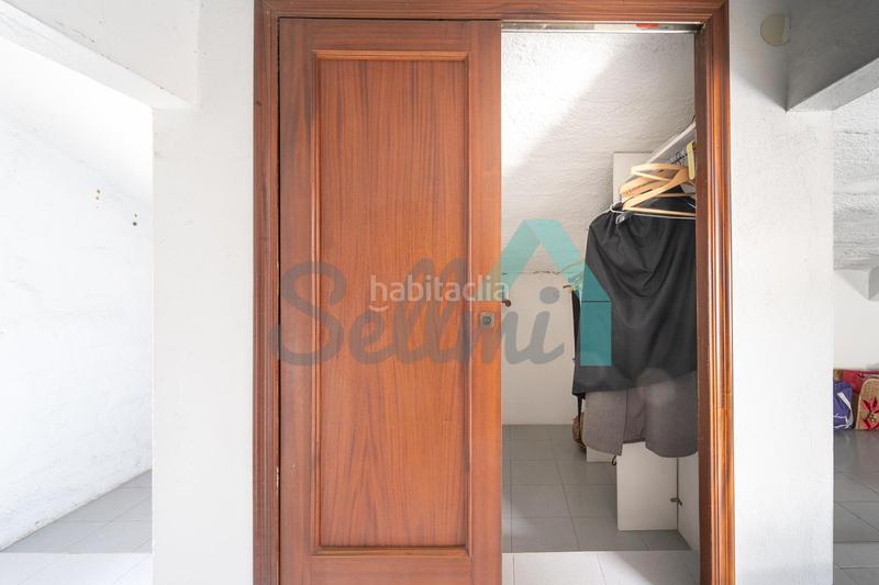 Foto deac48aa-c0df-4c54-9282-6e182d8eb486. Location maison avec chauffage parking dans Ciudad Naranco - Prados de La Fuente Oviedo