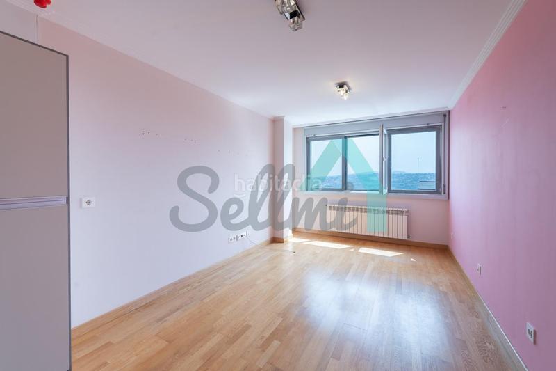 Foto 25b057af-9459-4923-b84b-ba641f42a68b. Appartement avec chauffage parking dans Montecerrao Oviedo