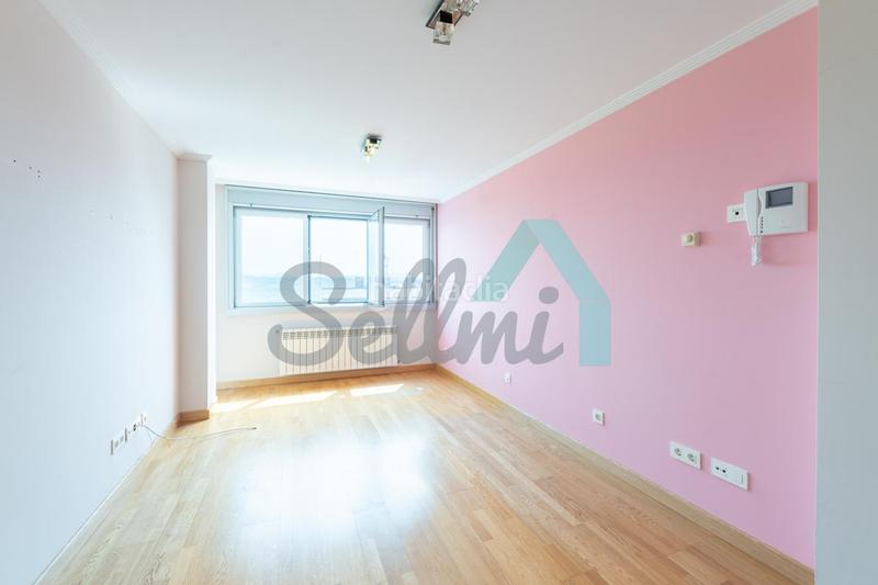Foto 75457c8d-25ec-41e4-a0e5-1d81d9e8f73b. Appartement avec chauffage parking dans Montecerrao Oviedo
