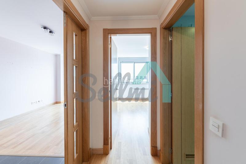 Foto b43417b0-c459-4aca-9915-05dea082ed77. Appartement avec chauffage parking dans Montecerrao Oviedo