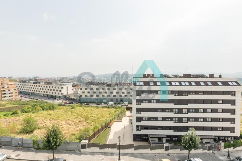Foto c969fe01-e94f-4f63-8486-46c3e64e3203. Appartement avec chauffage parking dans Montecerrao Oviedo