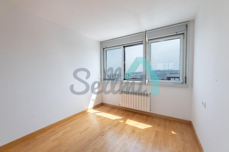 Foto e1fd0ef3-0ab9-46b8-80f6-aa7329f50d3e. Appartement avec chauffage parking dans Montecerrao Oviedo