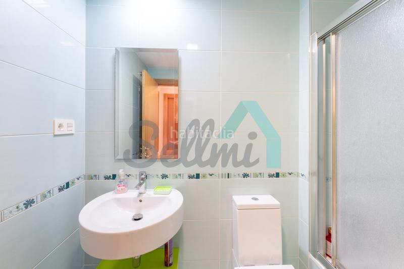 Foto 5c194f8c-e6c4-464d-8473-719c3ed3ff3e. Piso en Montecerrao Oviedo