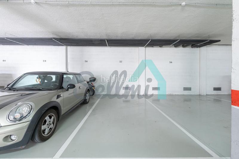 Foto 74225865-5101-4e6a-b866-334f53e1a845. Piso en Montecerrao Oviedo