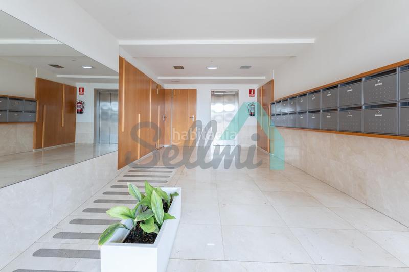 Foto d4e3e698-9066-47e8-9f9a-5bb8f6a032ab. Piso en Montecerrao Oviedo