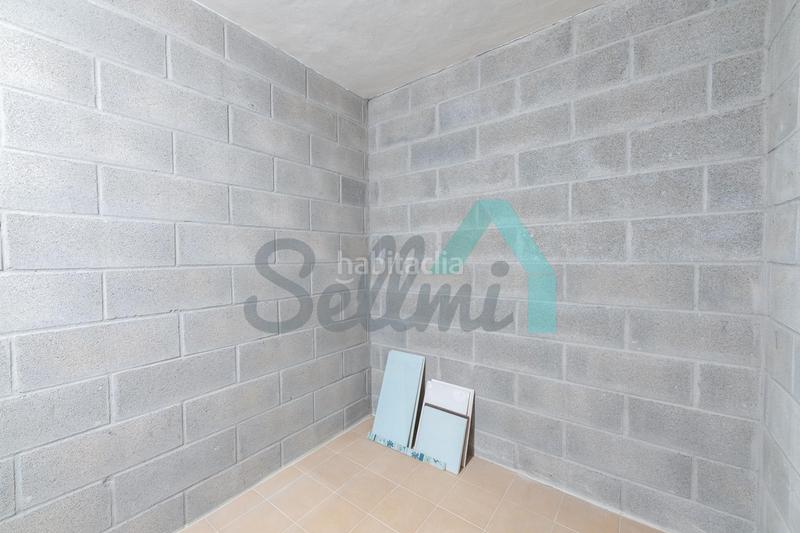 Foto e3e72c7b-0f92-44ee-92c9-735cd10d599e. Piso en Montecerrao Oviedo