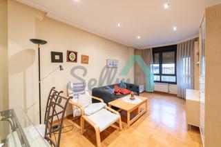 Appartement  Regla