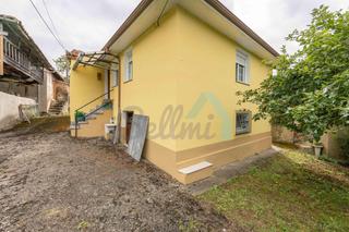 Towny house  Lugar cordovero