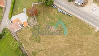 Terreny residencial  Sl-5