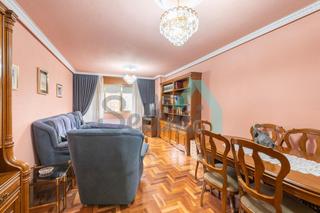 Appartement  Juan xxiii