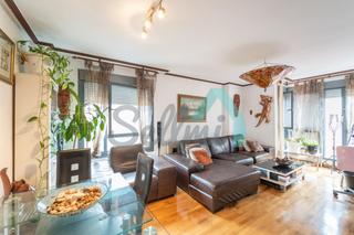 Appartement à La Riera