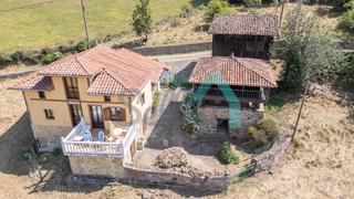 Casa  Villamar de abajo