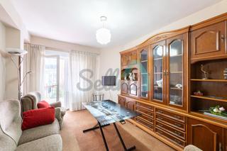 Location Appartement  Fuertes acevedo