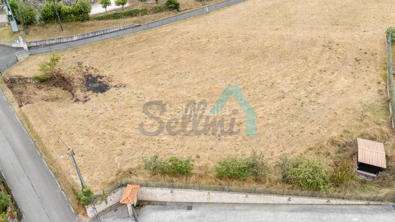 Foto 7325d8ac-ecec-4301-9e29-5923ea252e10. Terrain résidentiel dans Cenero Gijón