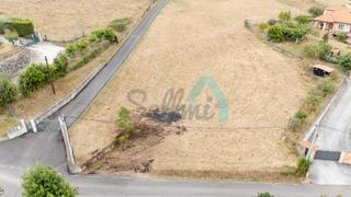 Terreno residenziale in Barrio Piñera