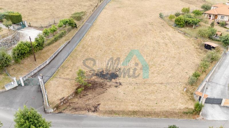 Foto b8f53c11-2d2b-47fd-8db9-9fb6d879a61a. Wohngrundstück in Cenero Gijón