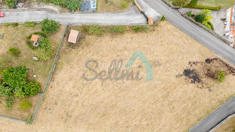 Foto e3bf03ed-9bbd-433d-96ec-4981118bbae6. Wohngrundstück in Cenero Gijón