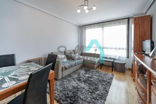 Alquiler Piso  Avilés