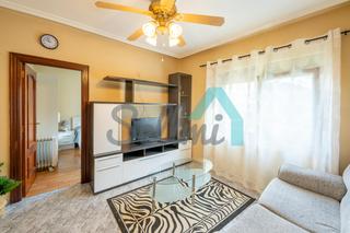 Location Appartement  Nijeres