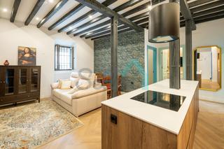 Lloguer Planta baixa  Ecce-homo