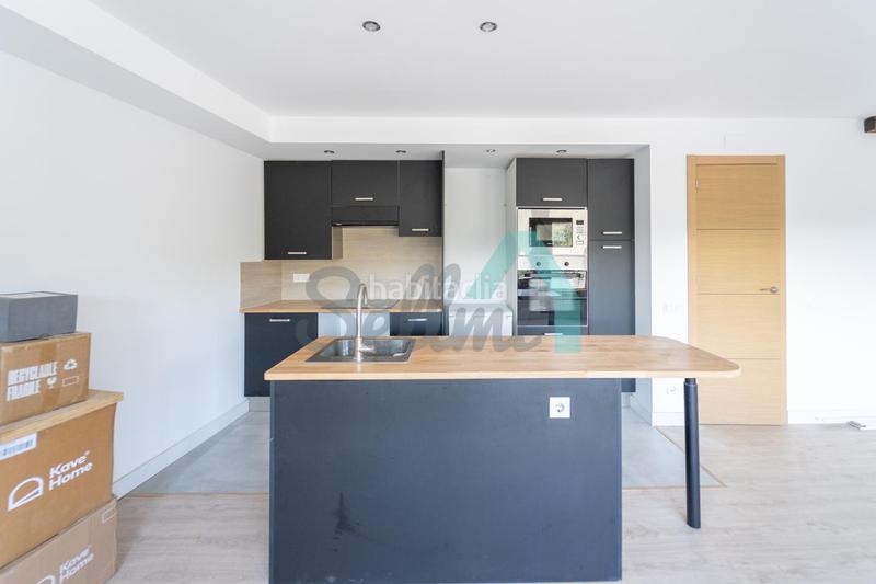 Foto 0089425e-904d-4d5c-b16f-7c0aaa2d540c. Casa con riscaldamento in Cudillero