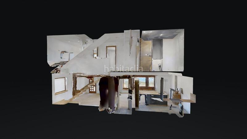 Foto 0902a288-38a2-411e-ac76-05f062cf77c2. Casa con riscaldamento in Cudillero