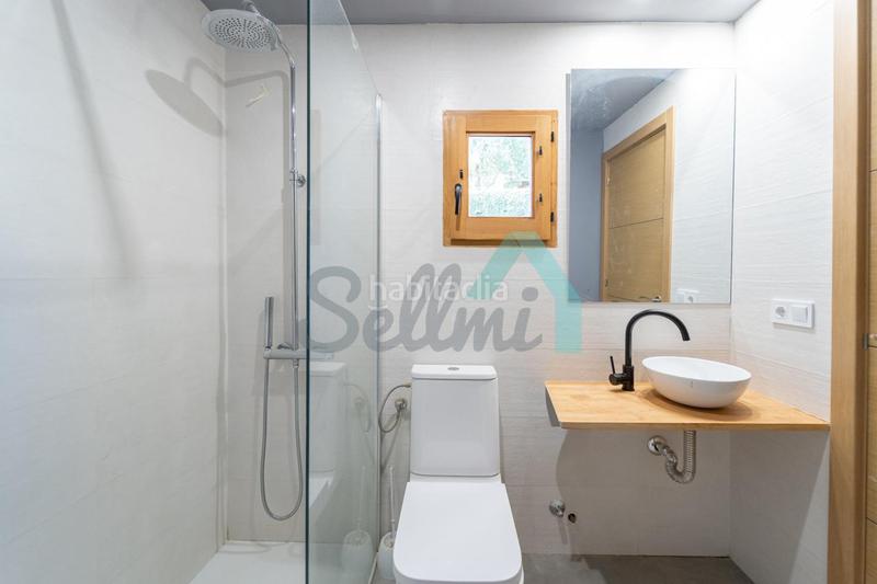 Foto 0a53750c-1b79-4a32-9a8a-15e27d89cf42. Casa con riscaldamento in Cudillero