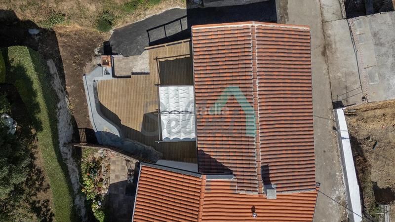 Foto 0c6ecdfe-0eb9-4478-81a8-c1b73cfe21e5. Casa con riscaldamento in Cudillero