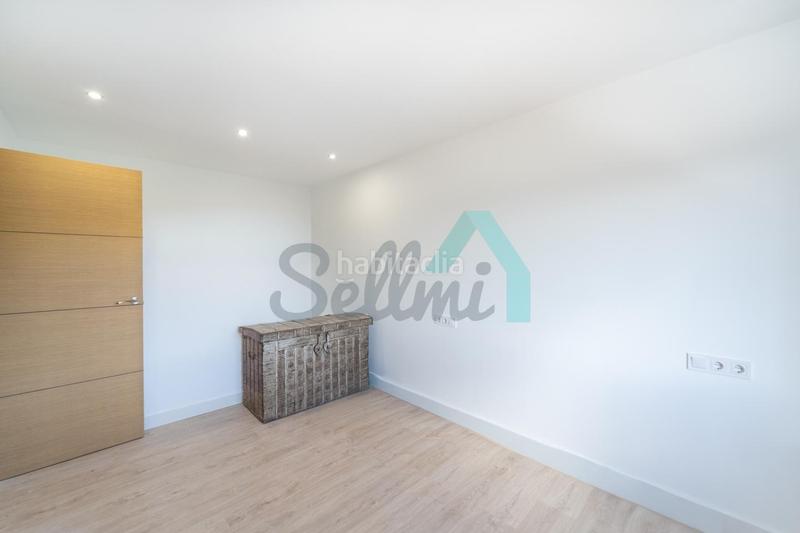 Foto 0f02e9ef-1f6f-47ab-b5eb-ef71b51e6858. Casa con riscaldamento in Cudillero