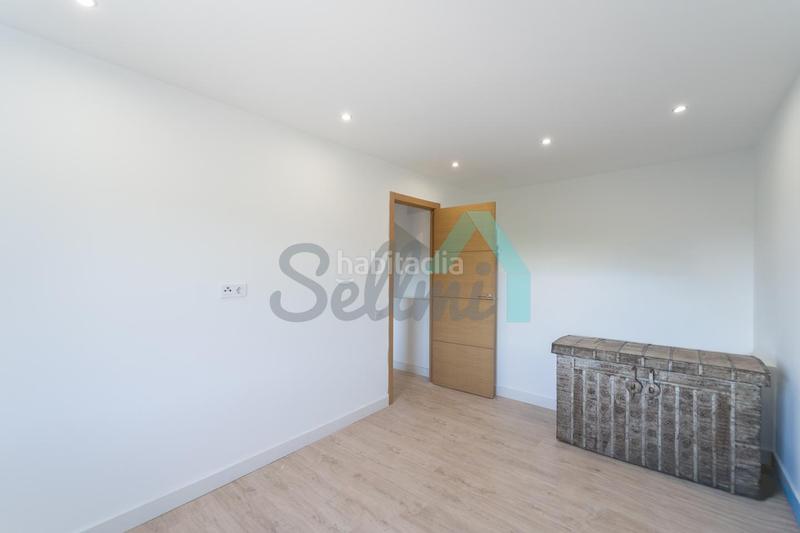 Foto 16974d33-39a0-49ab-9326-86976626a763. Casa con riscaldamento in Cudillero